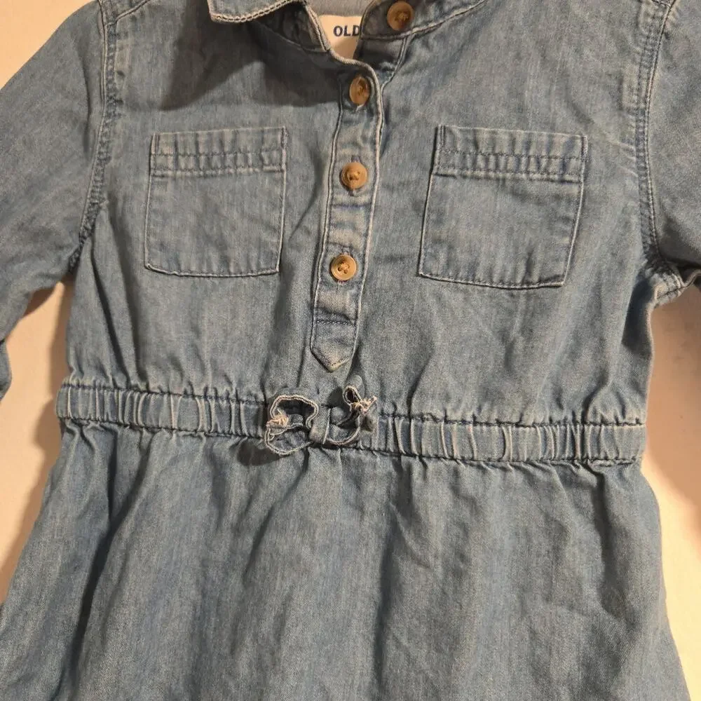 Old Navy good used